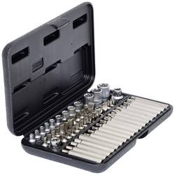 KS Tools 911.4305 NEW-56001 sada bitů
