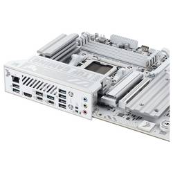 Asus TUF GAMING X870-PRO WIFI7 W NEO Základní deska Socket (PC) AMD AM5 Tvarový faktor ATX Čipová sada základní desky AMD® X870