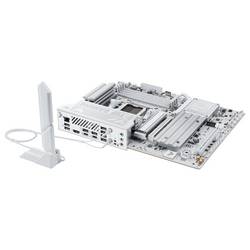 Asus TUF GAMING X870-PRO WIFI7 W NEO Základní deska Socket (PC) AMD AM5 Tvarový faktor ATX Čipová sada základní desky AMD® X870