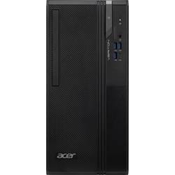 Acer stolní PC Acer Veriton VS2735GT 5-225U 2.5 cm (1 palec) Intel® Core™ Ultra 5 225 4.9 GHz 16 GB RAM 512 GB SSD DT.R7XEG.002