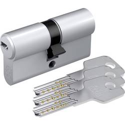Basi BM5031-0510-0040 knoflíková profilová cylindrická vložka 35 / 40mm