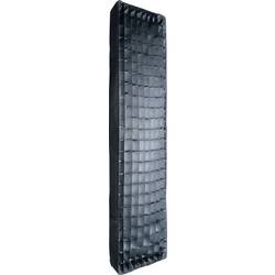 Elinchrom 26775 softbox (š x v) 35 cm x 100 cm 1 ks