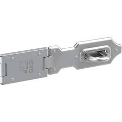 Basi 6900-0160 petlice 194 mm, kov
