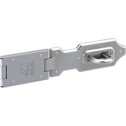 Basi 6900-0140 petlice 180 mm, kov
