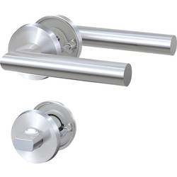Basi 7308-2308 garnitura s rozetou