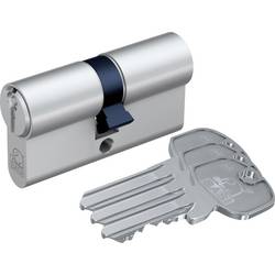 Basi 5000-2030 dvojitá profilová cylindrická vložka 50 / 60mm