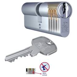 Basi 5000-2030 dvojitá profilová cylindrická vložka 50 / 60mm