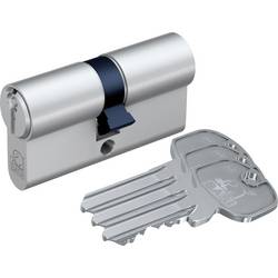 Basi 5000-1015 dvojitá profilová cylindrická vložka 40 / 45mm