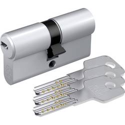 Basi BM5001-1015-0040 dvojitá profilová cylindrická vložka 40 / 45mm
