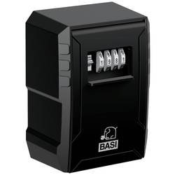 Basi 2101-0006 SSZ 300 trezor na klíč na heslo