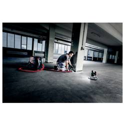 Metabo RSEV 19-125 RT 603825700 talířová bruska 1900 W