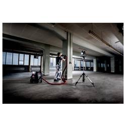 Metabo RSEV 19-125 RT 603825700 talířová bruska 1900 W