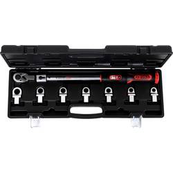 KS Tools 516.9105, momentový klíč