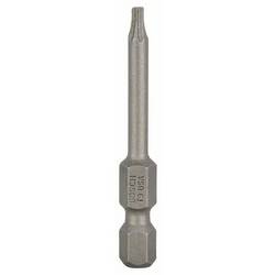Bosch Accessories Bosch Power Tools 2607001630 bit ITX T 9 extra tvrdé E 6.3 1 ks