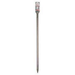 Bosch Accessories 1618600012 SDS-Max-Spitzmeissel 600mm bodový sekáč Celková délka 600 mm SDS max 1 ks
