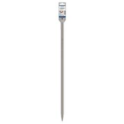 Bosch Accessories 1618600012 SDS-Max-Spitzmeissel 600mm bodový sekáč Celková délka 600 mm SDS max 1 ks