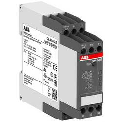 ABB CM-MSS.23S ochranné relé Počet reléových výstupů: 2