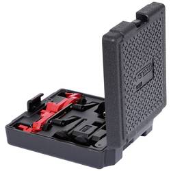 KS Tools 1503190 Univerzální blokovací zařízení pro vačkové hřídele, 5 ks