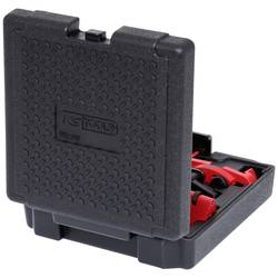 KS Tools 1503190 Univerzální blokovací zařízení pro vačkové hřídele, 5 ks