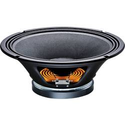 Monacor TF1220/8 12 palec Basový 150 W 8 Ω