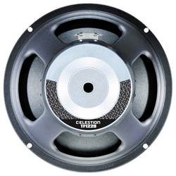 Monacor TF1220/8 12 palec Basový 150 W 8 Ω
