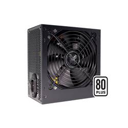 Xilence XN430 PC síťový zdroj 750 W ATX 80 PLUS®
