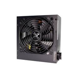 Xilence XN430 PC síťový zdroj 750 W ATX 80 PLUS®