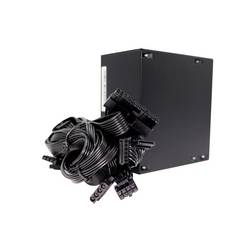 Xilence XN430 PC síťový zdroj 750 W ATX 80 PLUS®