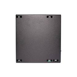 Xilence XN430 PC síťový zdroj 750 W ATX 80 PLUS®