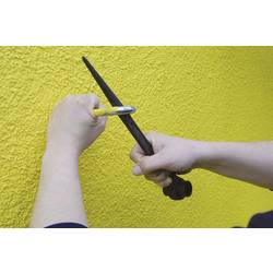 KS Tools 5222427 522.2427 Klíč na lešení Délka klíče (cm) (jen pro nadpis) 24 - 27 mm