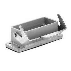 Weidmüller HDC 10A ALU SL 1021450000 pouzdro 1 ks Piece
