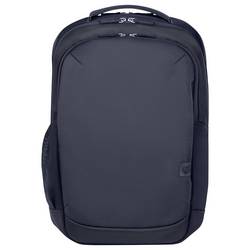 HP batoh na notebooky Everyday, šedá