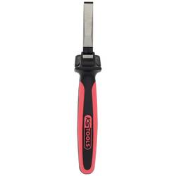 KS Tools 1151021 kombinované kleště, 180 mm, DIN ISO 5748