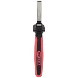 KS Tools 1151021 kombinované kleště, 180 mm, DIN ISO 5748