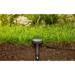 GARDENA 01891-20 Select zavlažovací hodiny