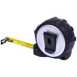 KS Tools 300.0132 3000132 svinovací metr 5 m Pásová ocel