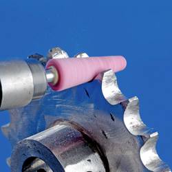 PFERD TOOLS 32212256 brusné tělísko Průměr 20 mm 10 ks
