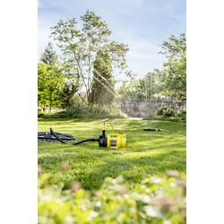 Kärcher Home & Garden BP 7.000 Garden zahradní čerpadlo 7000 l/h 50 m