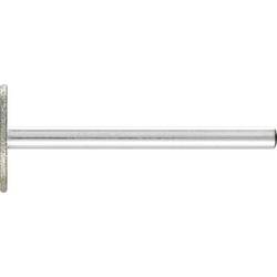 PFERD TOOLS 36051419 brusné tělísko Průměr 14 mm 1 ks
