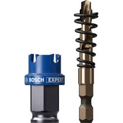 Bosch Accessories 2608901954 2608901954 vrtací korunka 22 mm nerezové 1 ks