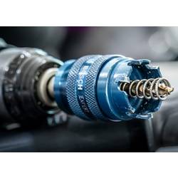 Bosch Accessories 2608901954 2608901954 vrtací korunka 22 mm 1 ks