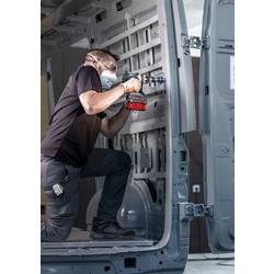 Bosch Accessories 2608901954 2608901954 vrtací korunka 22 mm 1 ks