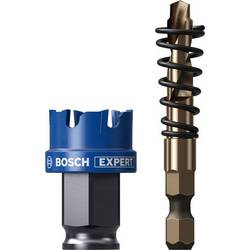 Bosch Accessories 2608901956 2608901956 vrtací korunka 27 mm 1 ks