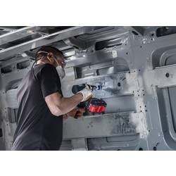 Bosch Accessories 2608901956 2608901956 vrtací korunka 27 mm 1 ks