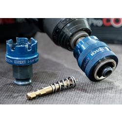 Bosch Accessories 2608901956 2608901956 vrtací korunka 27 mm 1 ks