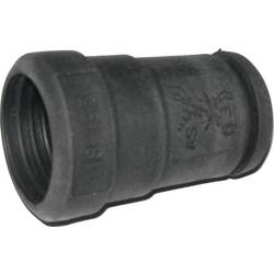 Makita P-70415 Objímka na nástroje