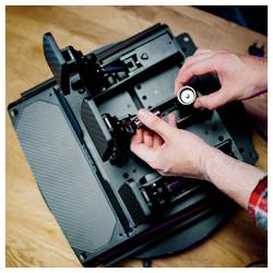 MOZA CRP2 Performance Kit Upgrade Kit PC