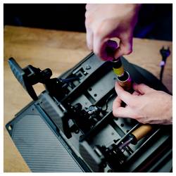 MOZA CRP2 Performance Kit Upgrade Kit PC