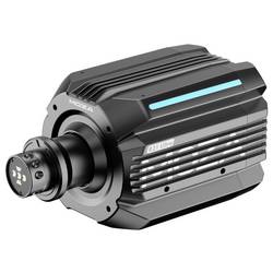 MOZA R21 Ultra Direct Drive Wheelbase Základna volantu s přímým pohonem černá