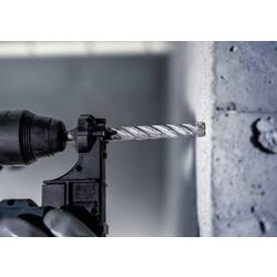 Bosch Accessories 2608707250 2608707250 wolfram-karbid příklepový vrták 12 mm SDS plus 1 ks